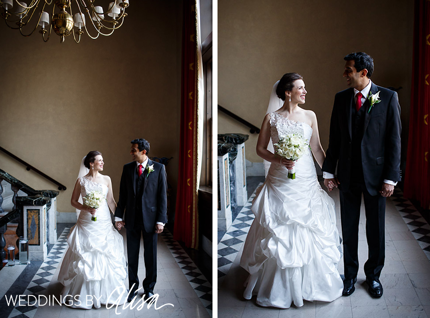 union-club-cleveland-wedding-photographers-21